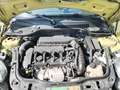 MINI Cooper S Cabrio Mini Cabrio 1.6 Cooper S 175cv Giallo - thumbnail 12