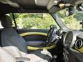 MINI Cooper S Cabrio Mini Cabrio 1.6 Cooper S 175cv Giallo - thumbnail 6