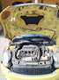 MINI Cooper S Cabrio Mini Cabrio 1.6 Cooper S 175cv Giallo - thumbnail 11