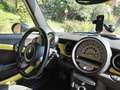 MINI Cooper S Cabrio Mini Cabrio 1.6 Cooper S 175cv Giallo - thumbnail 7