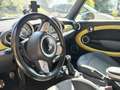 MINI Cooper S Cabrio Mini Cabrio 1.6 Cooper S 175cv Giallo - thumbnail 8