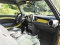 MINI Cooper S Cabrio Mini Cabrio 1.6 Cooper S 175cv Giallo - thumbnail 5