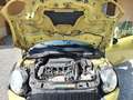 MINI Cooper S Cabrio Mini Cabrio 1.6 Cooper S 175cv Giallo - thumbnail 10