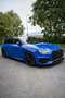 Audi RS4 Avant 2.9 tfsi Exclusive edition Blu Nogaro quattr - thumbnail 1