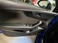 Audi RS4 Avant 2.9 tfsi Exclusive edition Blu Nogaro quattr - thumbnail 16