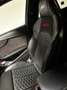 Audi RS4 Avant 2.9 tfsi Exclusive edition Blu Nogaro quattr - thumbnail 12