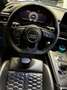 Audi RS4 Avant 2.9 tfsi Exclusive edition Blu Nogaro quattr - thumbnail 15