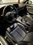 Audi RS4 Avant 2.9 tfsi Exclusive edition Blu Nogaro quattr - thumbnail 14