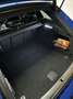 Audi RS4 Avant 2.9 tfsi Exclusive edition Blu Nogaro quattr - thumbnail 17