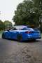 Audi RS4 Avant 2.9 tfsi Exclusive edition Blu Nogaro quattr - thumbnail 4