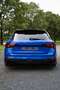 Audi RS4 Avant 2.9 tfsi Exclusive edition Blu Nogaro quattr - thumbnail 7