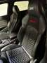 Audi RS4 Avant 2.9 tfsi Exclusive edition Blu Nogaro quattr - thumbnail 13