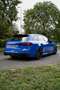Audi RS4 Avant 2.9 tfsi Exclusive edition Blu Nogaro quattr - thumbnail 5