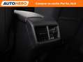 Citroen C5 Aircross 1.5 Blue-HDi Plus Gris - thumbnail 37