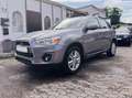 Mitsubishi ASX 1.8 DI-D Edition 2WD 1.Hand Klimaautomatik Grau - thumbnail 3