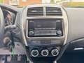 Mitsubishi ASX 1.8 DI-D Edition 2WD 1.Hand Klimaautomatik Grau - thumbnail 13