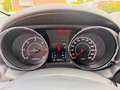 Mitsubishi ASX 1.8 DI-D Edition 2WD 1.Hand Klimaautomatik Grau - thumbnail 12