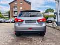 Mitsubishi ASX 1.8 DI-D Edition 2WD 1.Hand Klimaautomatik Grau - thumbnail 5