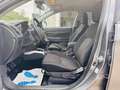 Mitsubishi ASX 1.8 DI-D Edition 2WD 1.Hand Klimaautomatik Grau - thumbnail 16