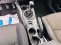Mitsubishi ASX 1.8 DI-D Edition 2WD 1.Hand Klimaautomatik Grau - thumbnail 15