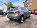 Mitsubishi ASX 1.8 DI-D Edition 2WD 1.Hand Klimaautomatik Grau - thumbnail 6