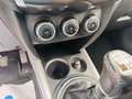 Mitsubishi ASX 1.8 DI-D Edition 2WD 1.Hand Klimaautomatik Grau - thumbnail 14