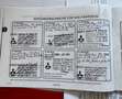 Mitsubishi ASX 1.8 DI-D Edition 2WD 1.Hand Klimaautomatik Grau - thumbnail 17