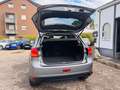 Mitsubishi ASX 1.8 DI-D Edition 2WD 1.Hand Klimaautomatik Grau - thumbnail 7