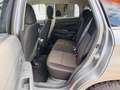 Mitsubishi ASX 1.8 DI-D Edition 2WD 1.Hand Klimaautomatik Grau - thumbnail 8
