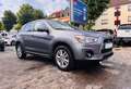 Mitsubishi ASX 1.8 DI-D Edition 2WD 1.Hand Klimaautomatik Grau - thumbnail 1