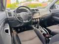 Mitsubishi ASX 1.8 DI-D Edition 2WD 1.Hand Klimaautomatik Grau - thumbnail 9