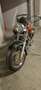 Moto Guzzi California 1100 75° Anniversario Nero - thumbnail 3