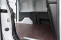 Toyota Proace City 1.2 Turbo Prof | 3 PERS | APPCONNECT | CAMERA + PD Blanc - thumbnail 7