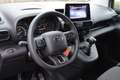 Toyota Proace City 1.2 Turbo Prof | 3 PERS | APPCONNECT | CAMERA + PD Blanc - thumbnail 5