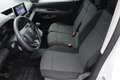 Toyota Proace City 1.2 Turbo Prof | 3 PERS | APPCONNECT | CAMERA + PD Blanc - thumbnail 6