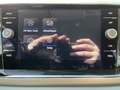 Volkswagen Polo 1.6 TDI Comfortline | LAGE KM STAND | ACC | PDC | Noir - thumbnail 10