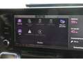 Kia Sorento 1.6 T-GDI Plug-in Hybrid 4WD ExecutiveLine 7p. I T Grijs - thumbnail 17