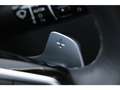 Kia Sorento 1.6 T-GDI Plug-in Hybrid 4WD ExecutiveLine 7p. I T Grijs - thumbnail 30
