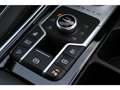 Kia Sorento 1.6 T-GDI Plug-in Hybrid 4WD ExecutiveLine 7p. I T Grijs - thumbnail 15