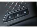 Kia Sorento 1.6 T-GDI Plug-in Hybrid 4WD ExecutiveLine 7p. I T Grijs - thumbnail 24