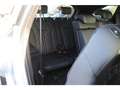 Kia Sorento 1.6 T-GDI Plug-in Hybrid 4WD ExecutiveLine 7p. I T Grijs - thumbnail 9
