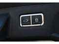 Kia Sorento 1.6 T-GDI Plug-in Hybrid 4WD ExecutiveLine 7p. I T Grijs - thumbnail 7