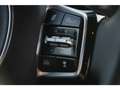 Kia Sorento 1.6 T-GDI Plug-in Hybrid 4WD ExecutiveLine 7p. I T Grijs - thumbnail 13