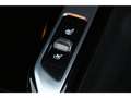 Kia Sorento 1.6 T-GDI Plug-in Hybrid 4WD ExecutiveLine 7p. I T Grijs - thumbnail 18