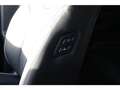 Kia Sorento 1.6 T-GDI Plug-in Hybrid 4WD ExecutiveLine 7p. I T Grijs - thumbnail 22