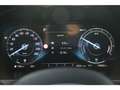 Kia Sorento 1.6 T-GDI Plug-in Hybrid 4WD ExecutiveLine 7p. I T Grijs - thumbnail 27