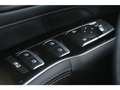 Kia Sorento 1.6 T-GDI Plug-in Hybrid 4WD ExecutiveLine 7p. I T Grijs - thumbnail 14