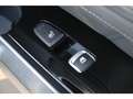 Kia Sorento 1.6 T-GDI Plug-in Hybrid 4WD ExecutiveLine 7p. I T Grijs - thumbnail 8