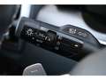 Kia Sorento 1.6 T-GDI Plug-in Hybrid 4WD ExecutiveLine 7p. I T Grijs - thumbnail 28
