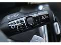 Kia Sorento 1.6 T-GDI Plug-in Hybrid 4WD ExecutiveLine 7p. I T Grijs - thumbnail 29